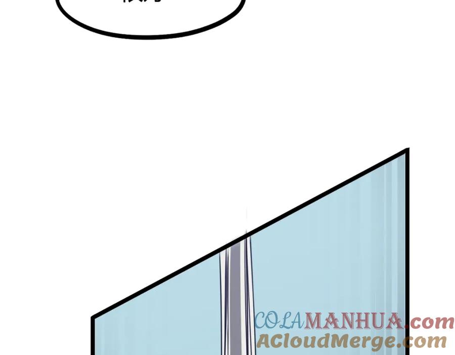 125.jpg
