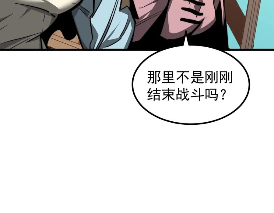 47.jpg