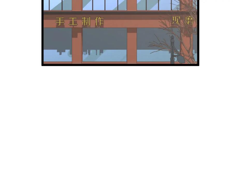 156.jpg