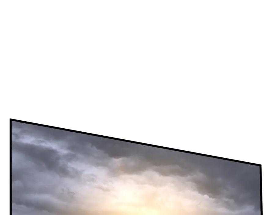 162.jpg