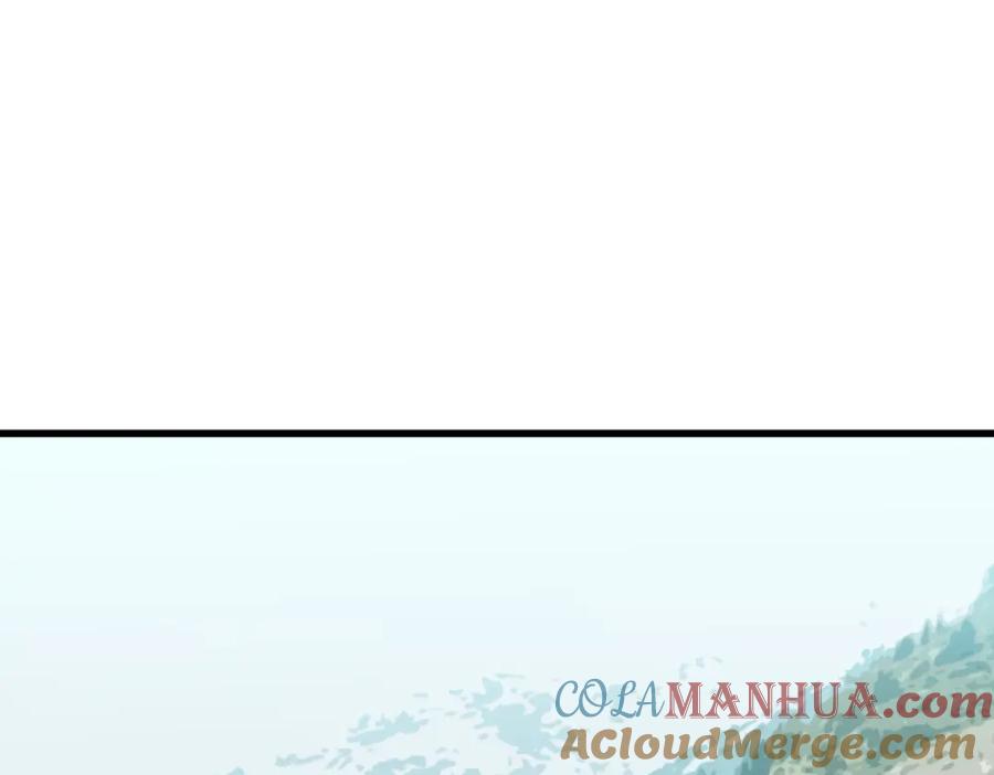 65.jpg