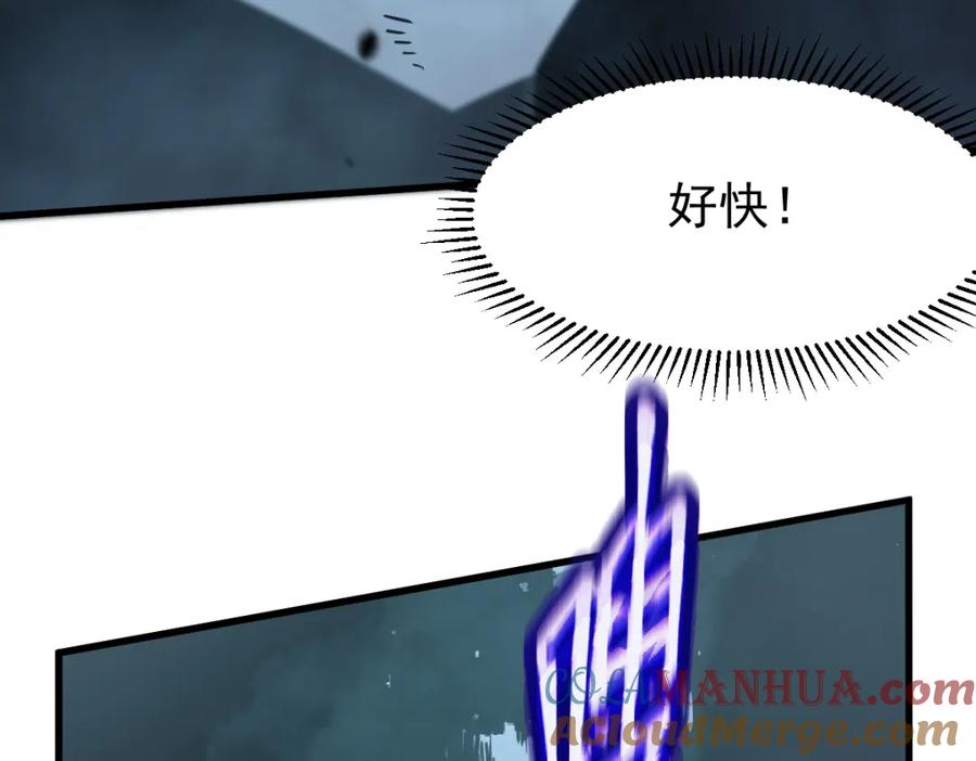 137.jpg