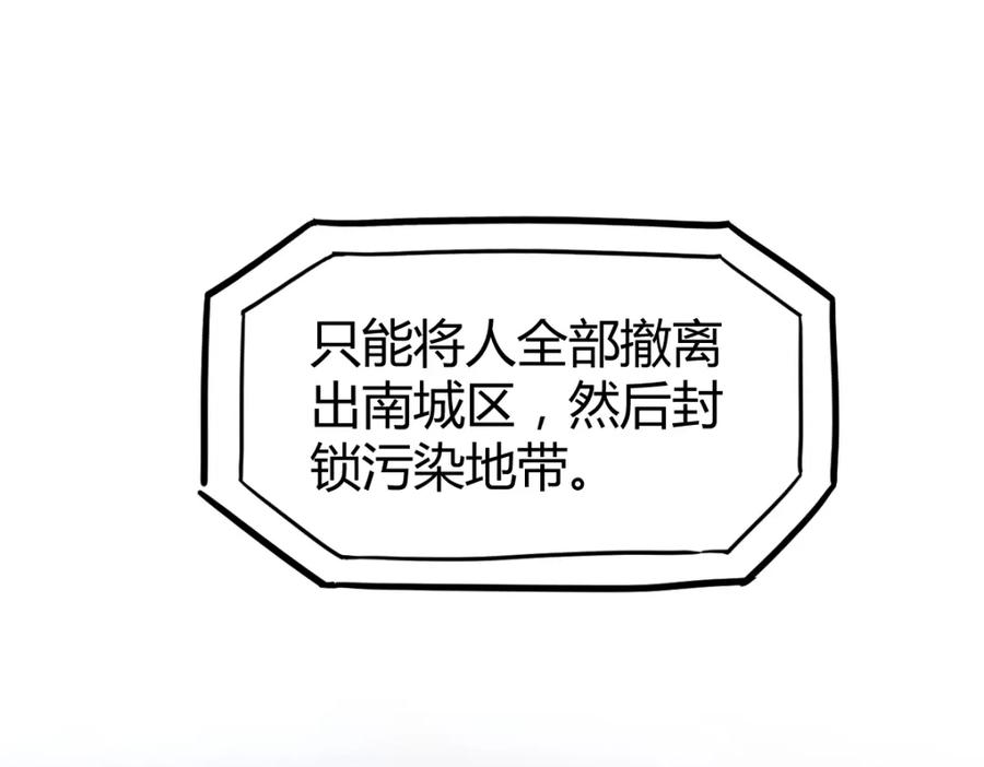 171.jpg