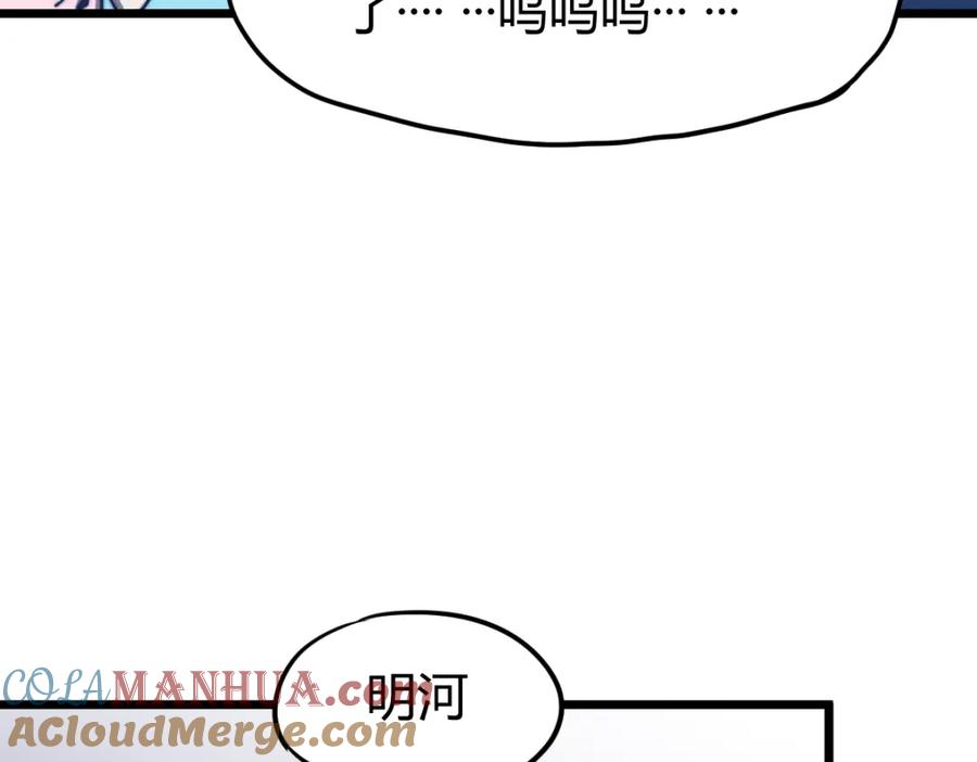 189.jpg