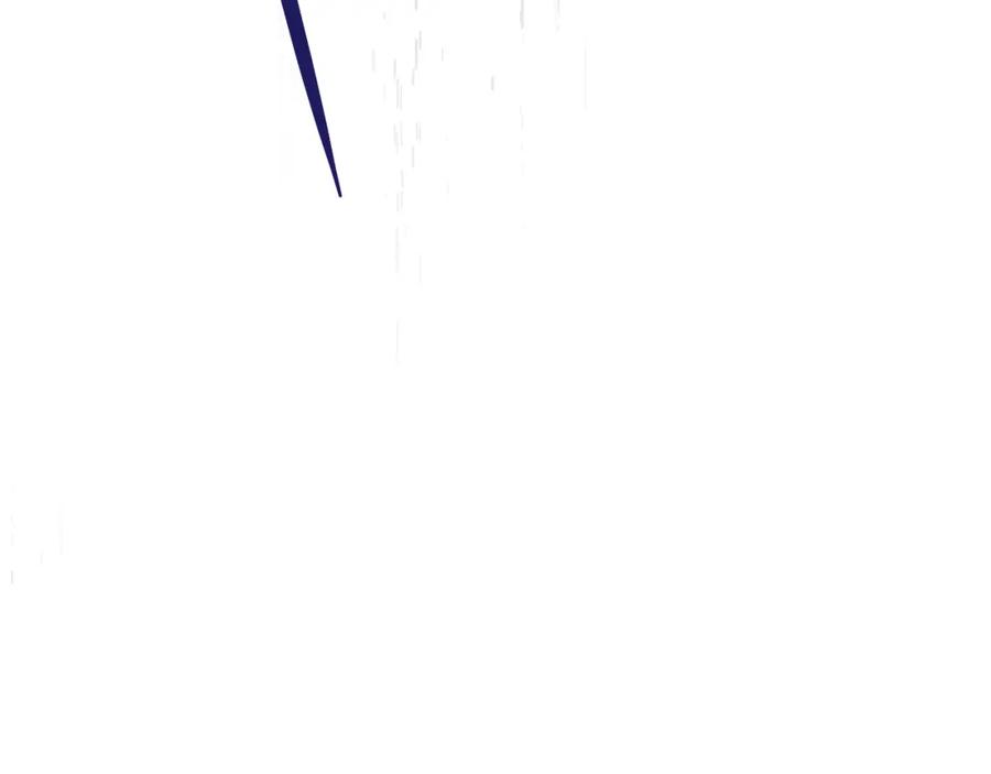 96.jpg