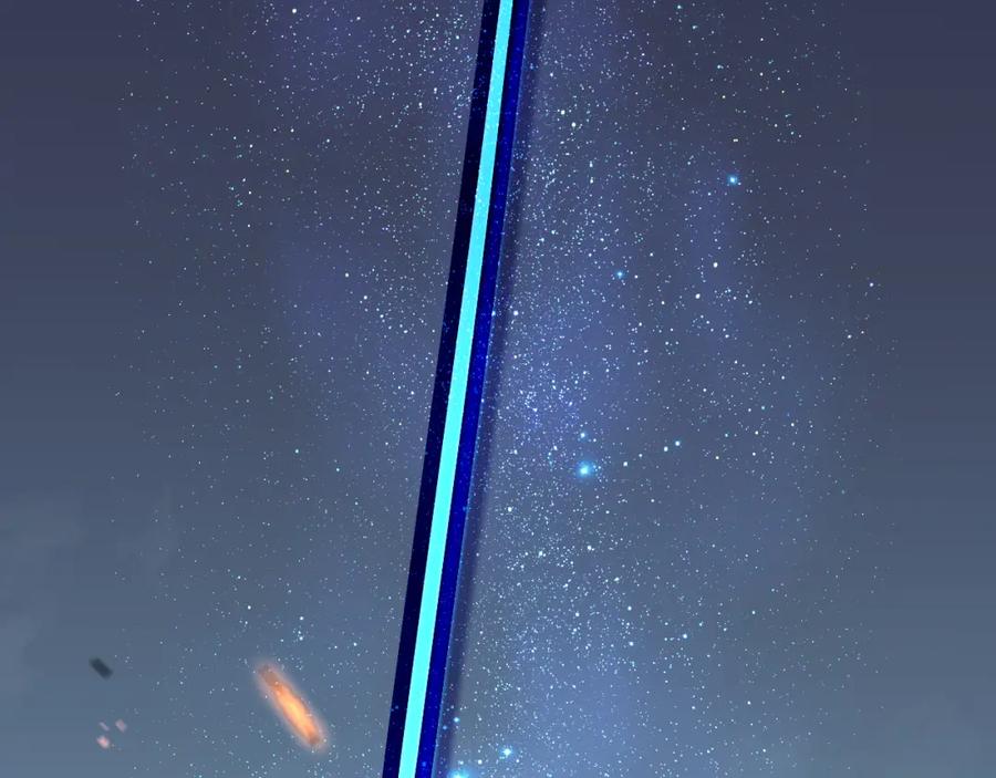 139.jpg