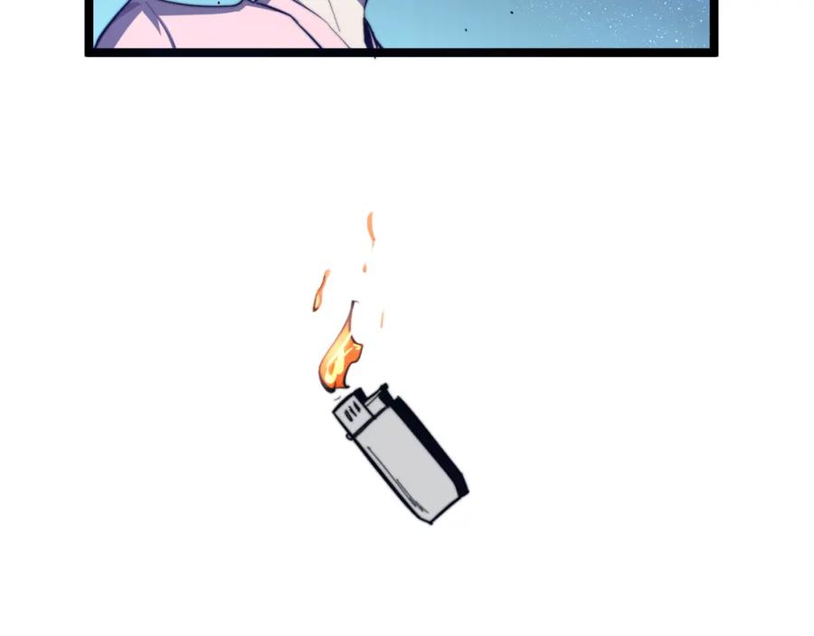 110.jpg