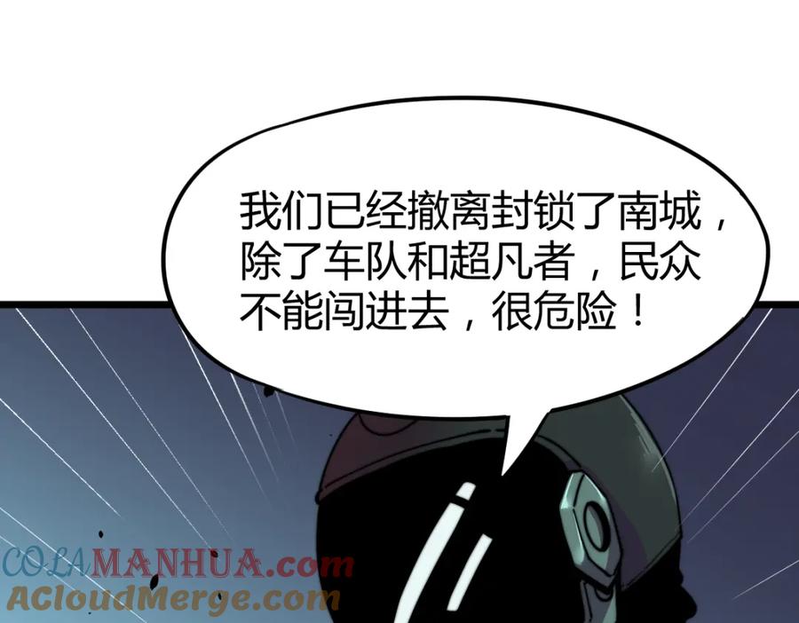 181.jpg