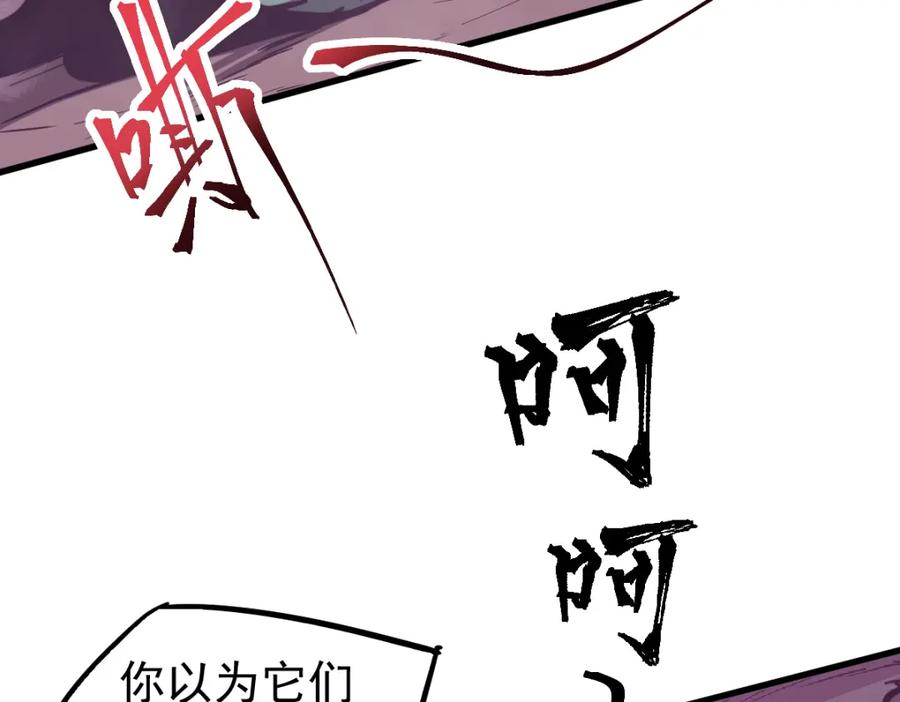 92.jpg