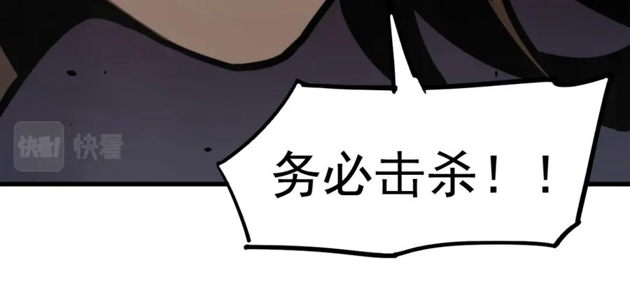 119.jpg