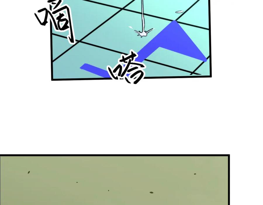 110.jpg