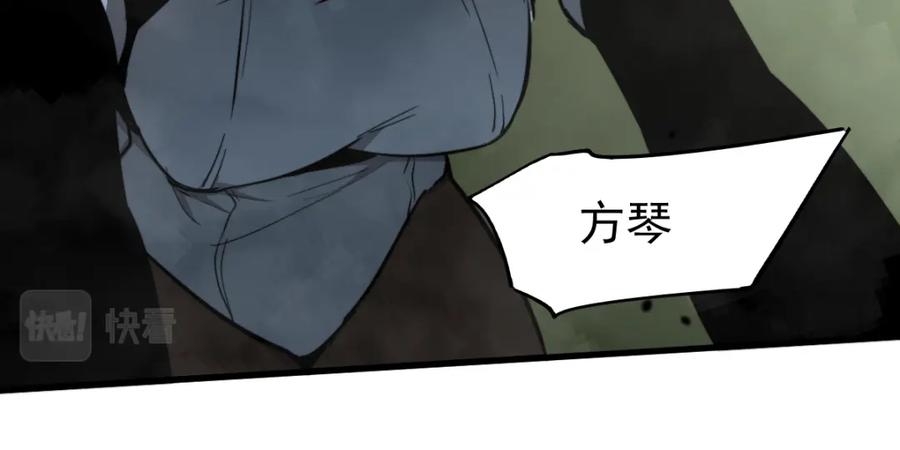 106.jpg
