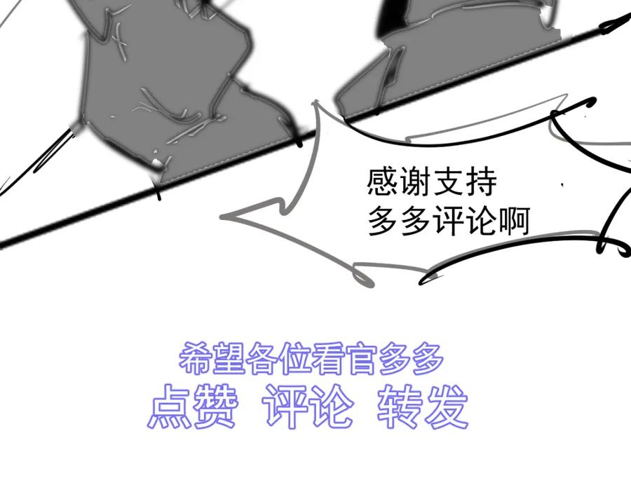 160.jpg