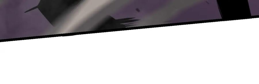 120.jpg