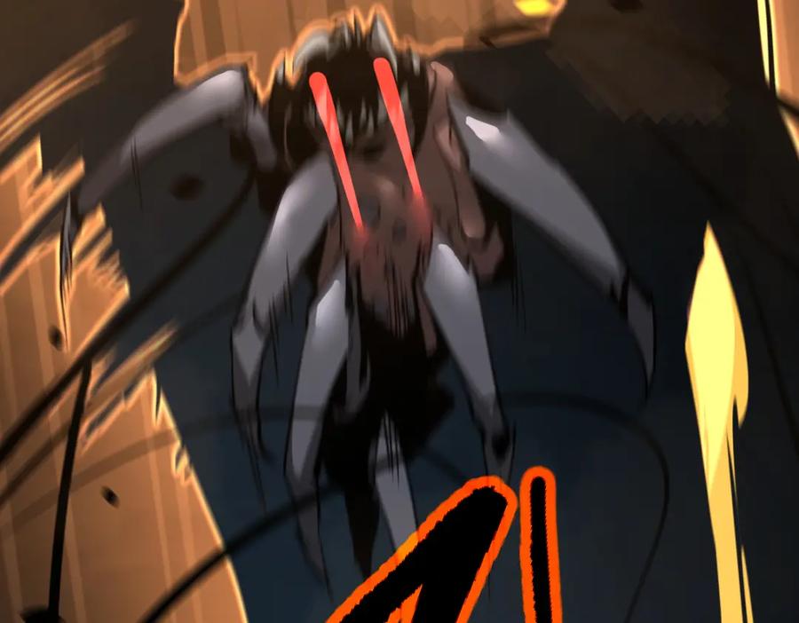 36.jpg