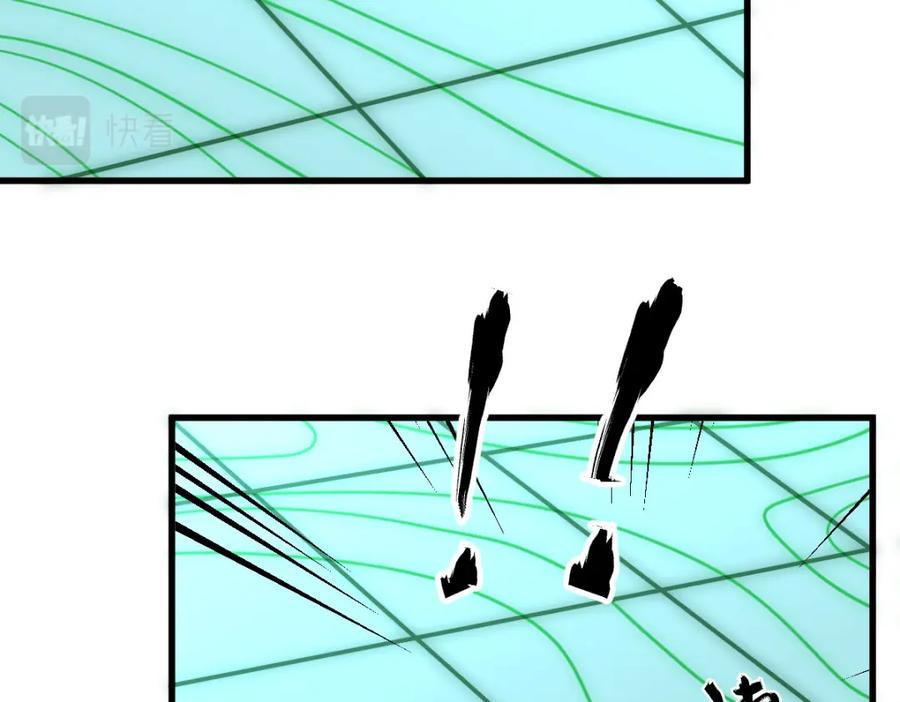 187.jpg