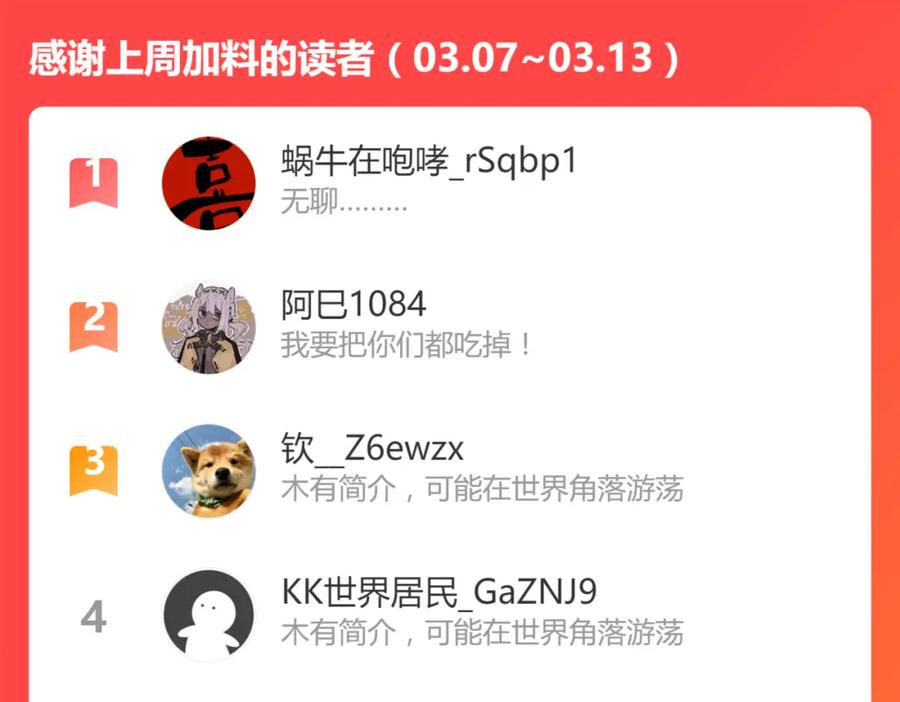 223.jpg