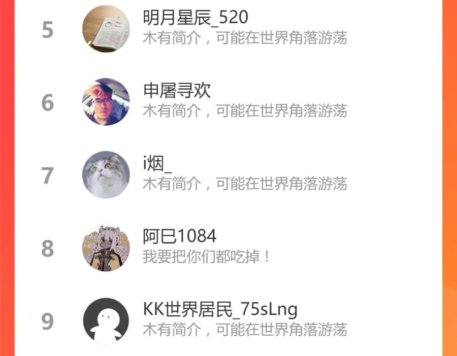 215.jpg