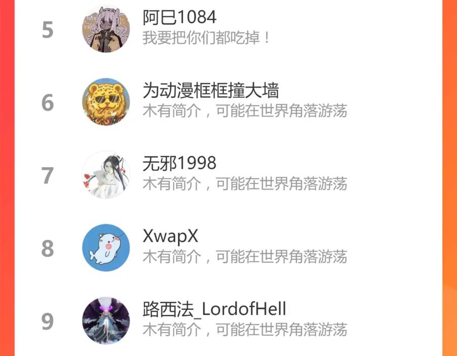 203.jpg