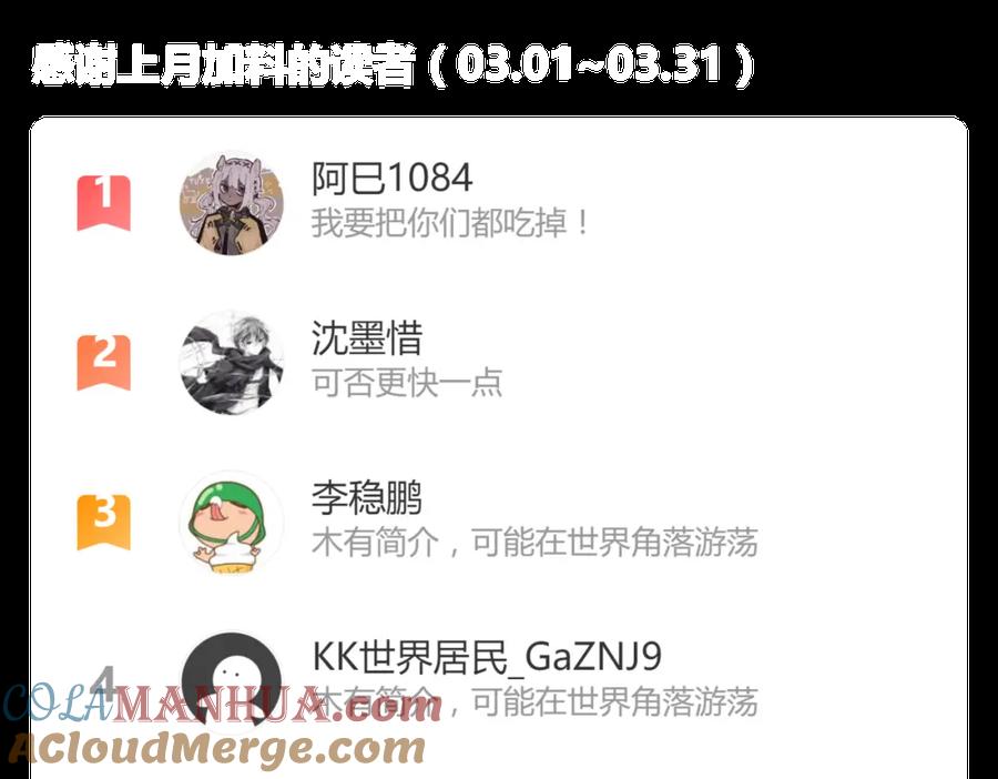 213.jpg