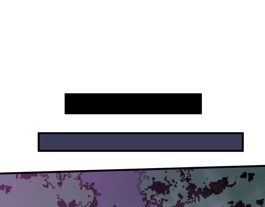 131.jpg