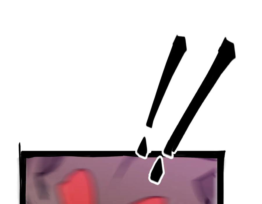 71.jpg