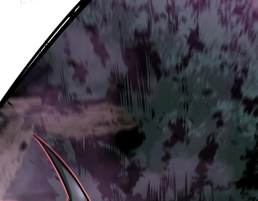 83.jpg