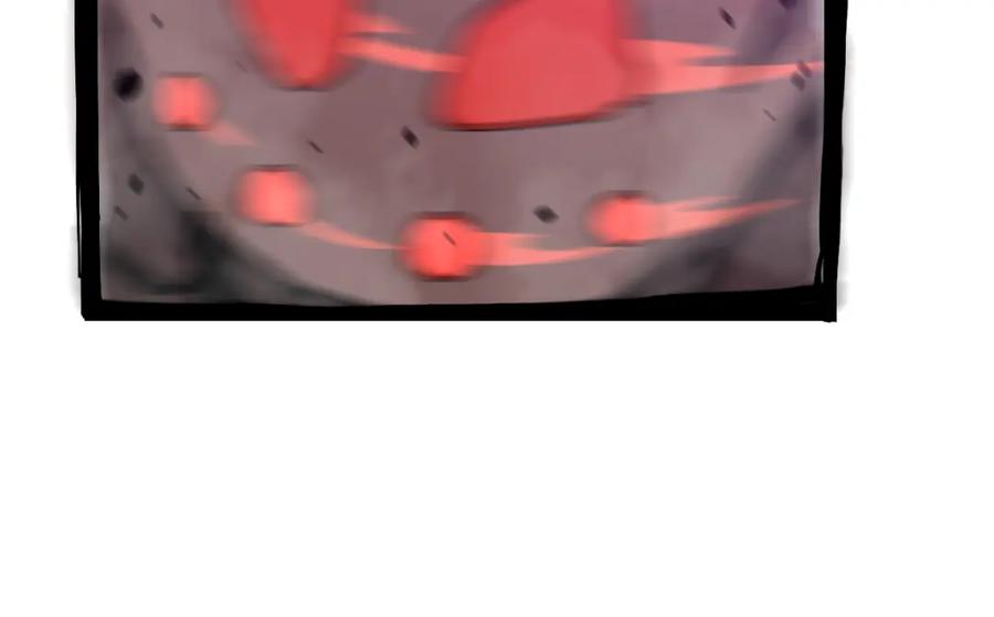72.jpg