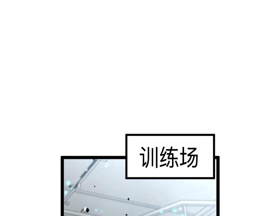 80.jpg