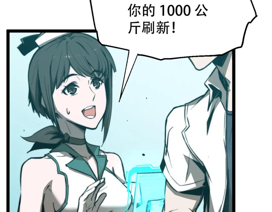 123.jpg