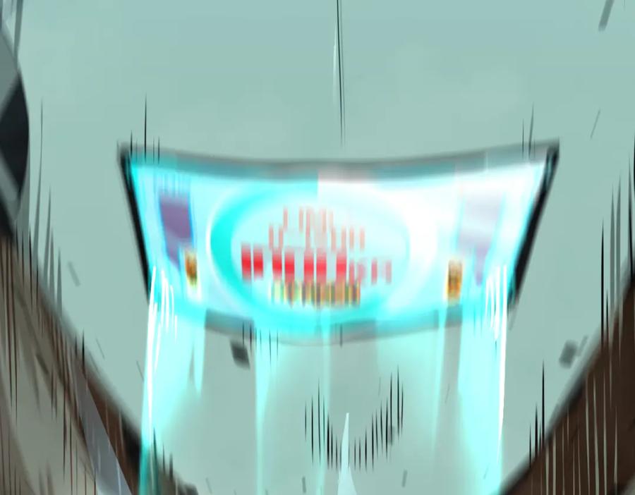 100.jpg