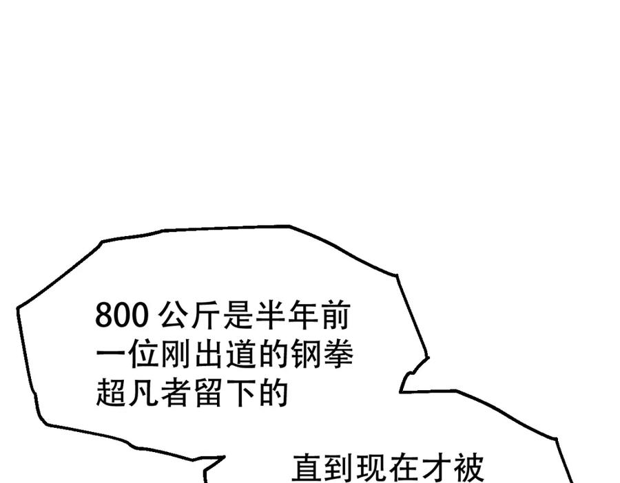 122.jpg
