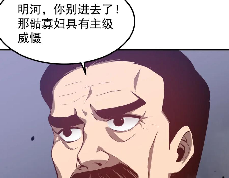 174.jpg