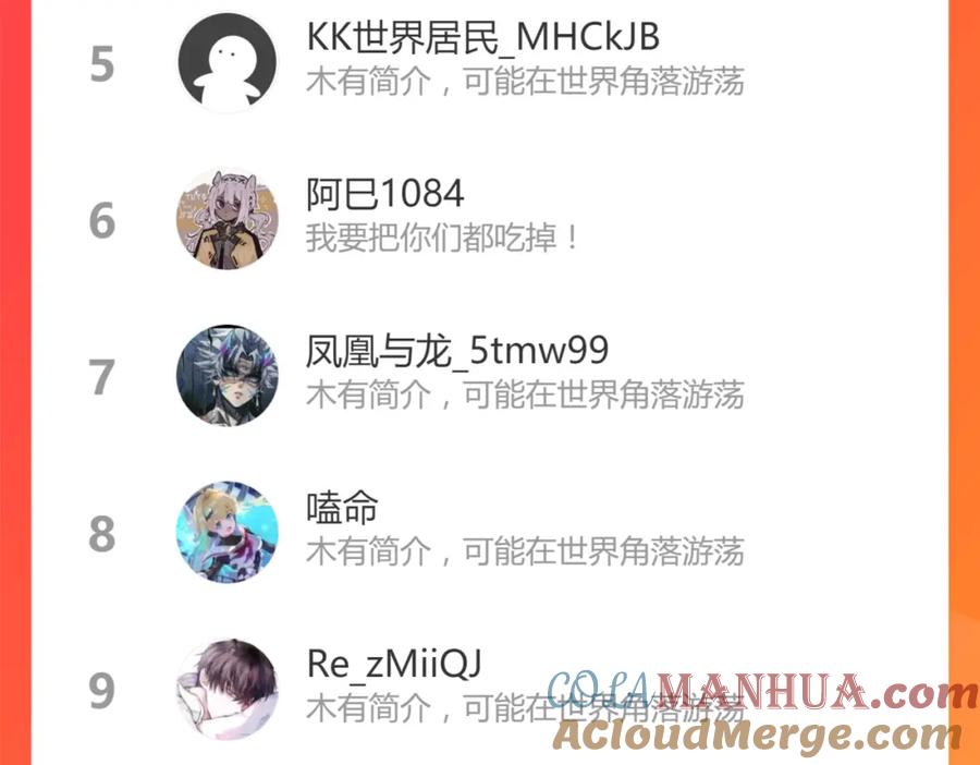 213.jpg