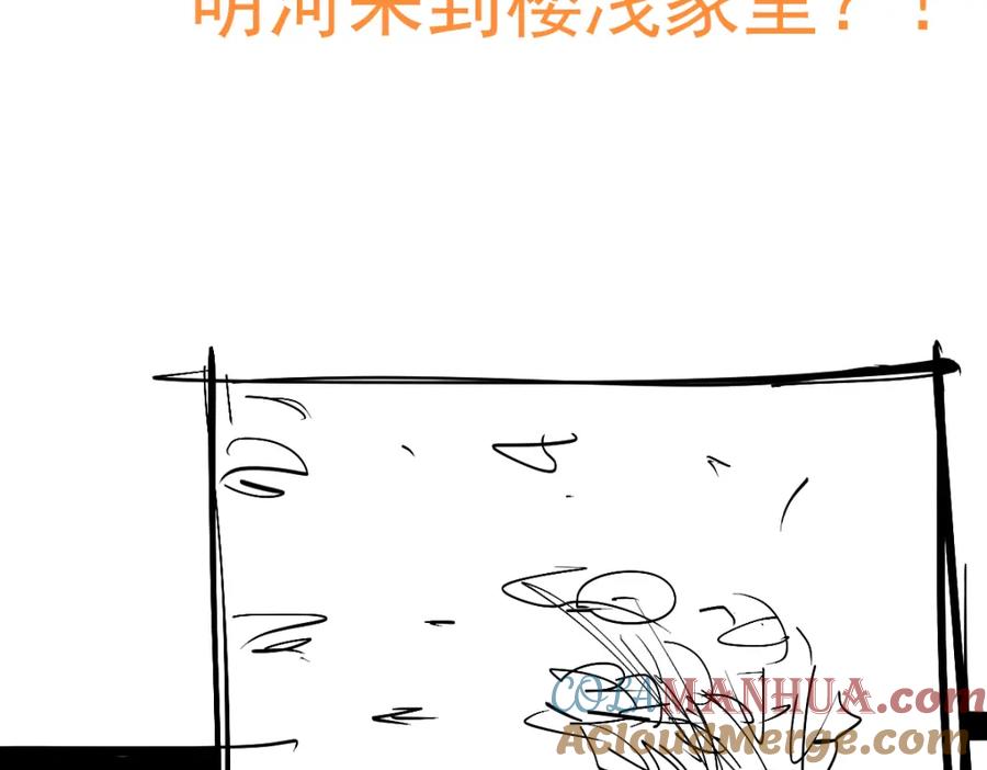 201.jpg