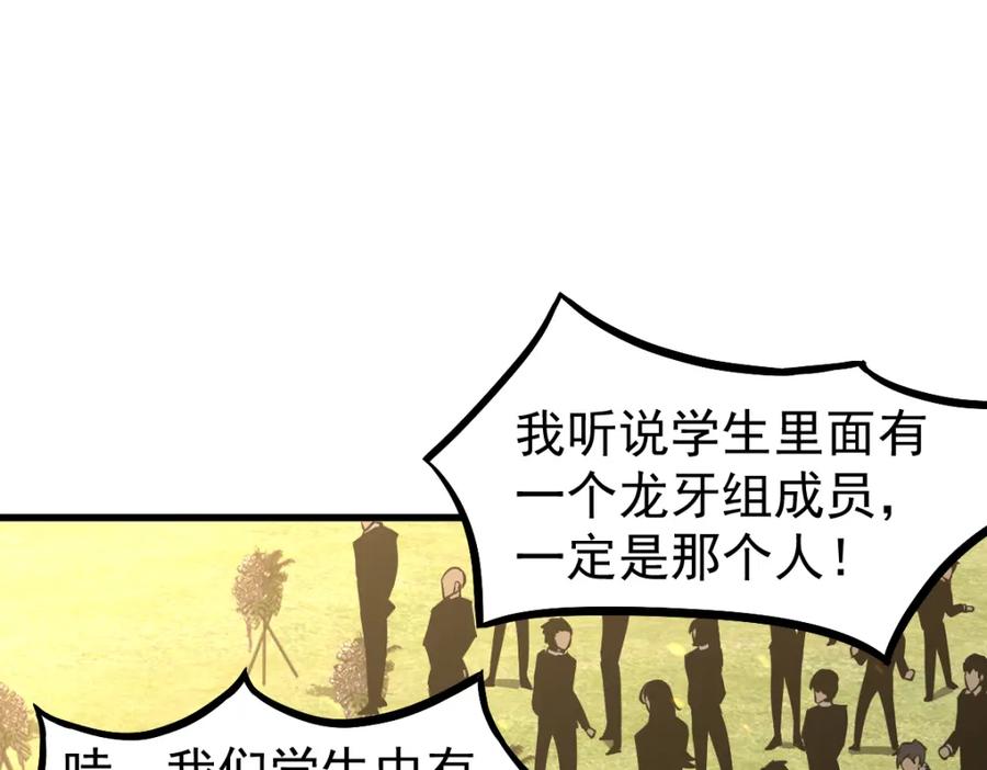 126.jpg