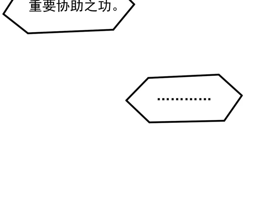144.jpg