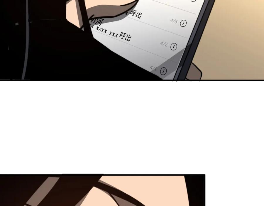 168.jpg