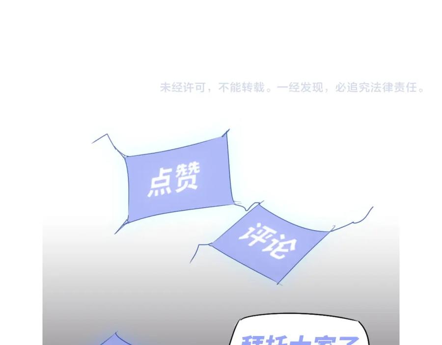 223.jpg