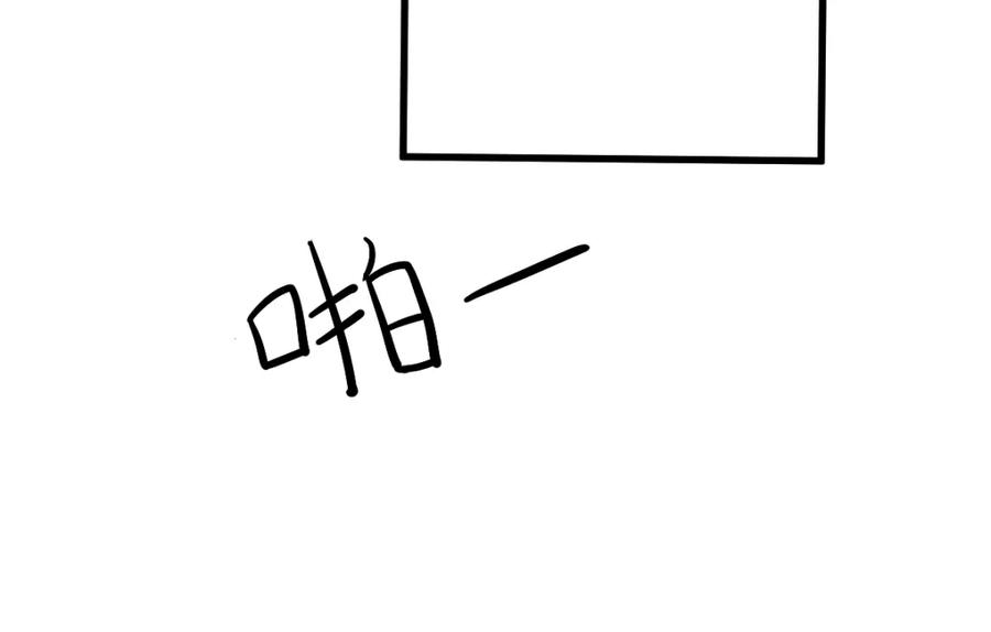159.jpg