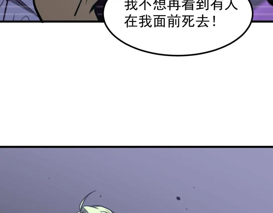 154.jpg