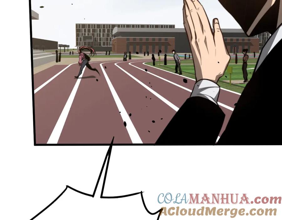 73.jpg