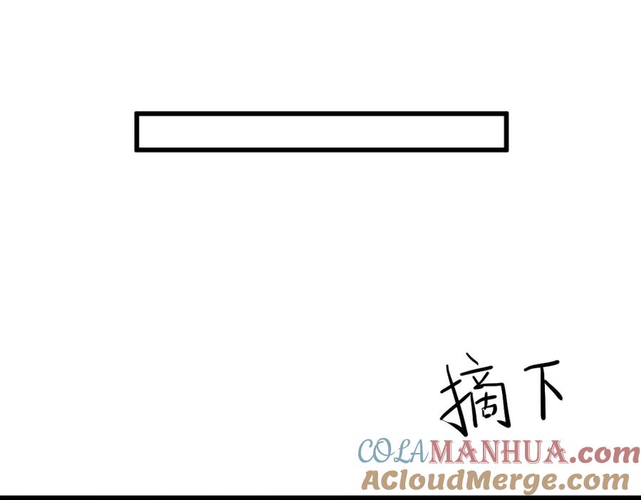 101.jpg