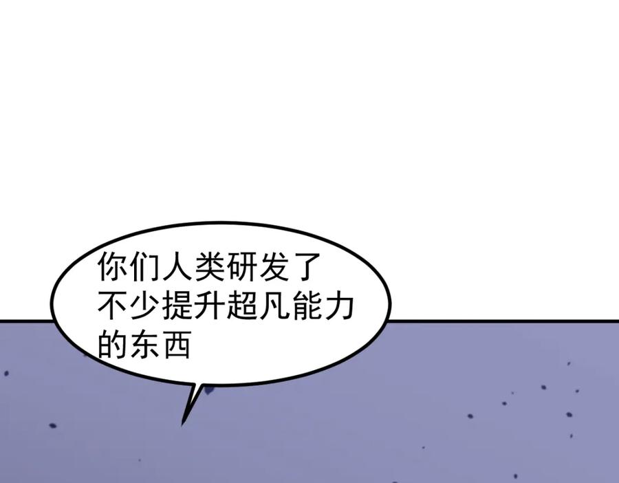 187.jpg