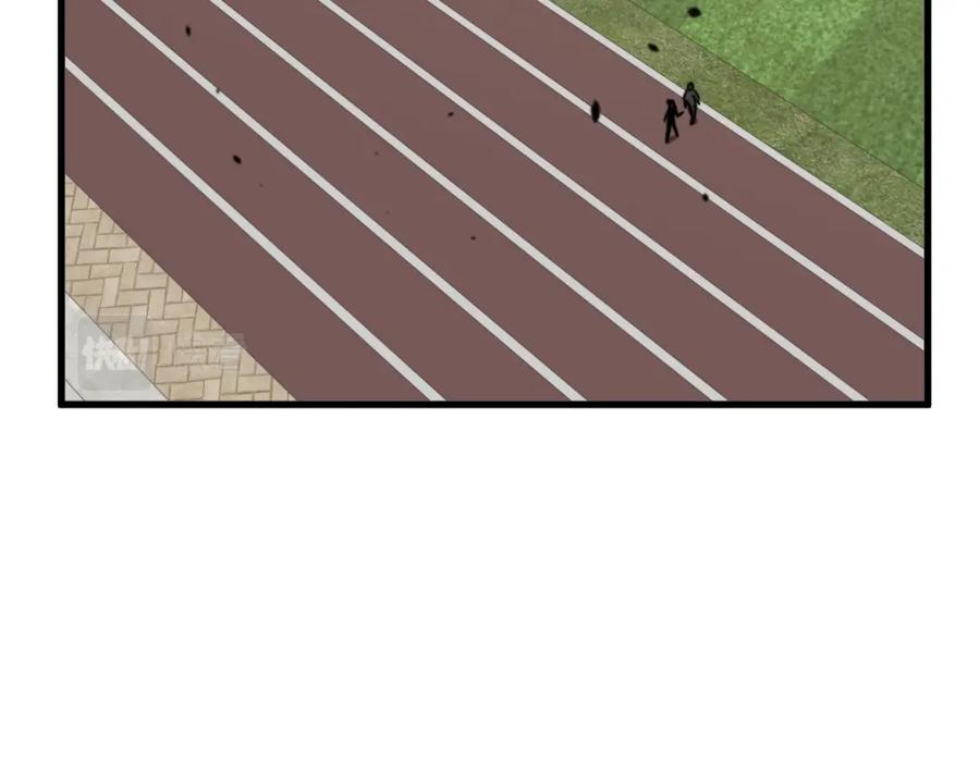 50.jpg