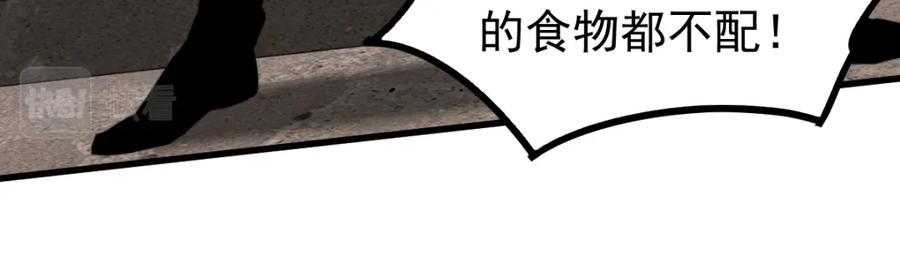 151.jpg