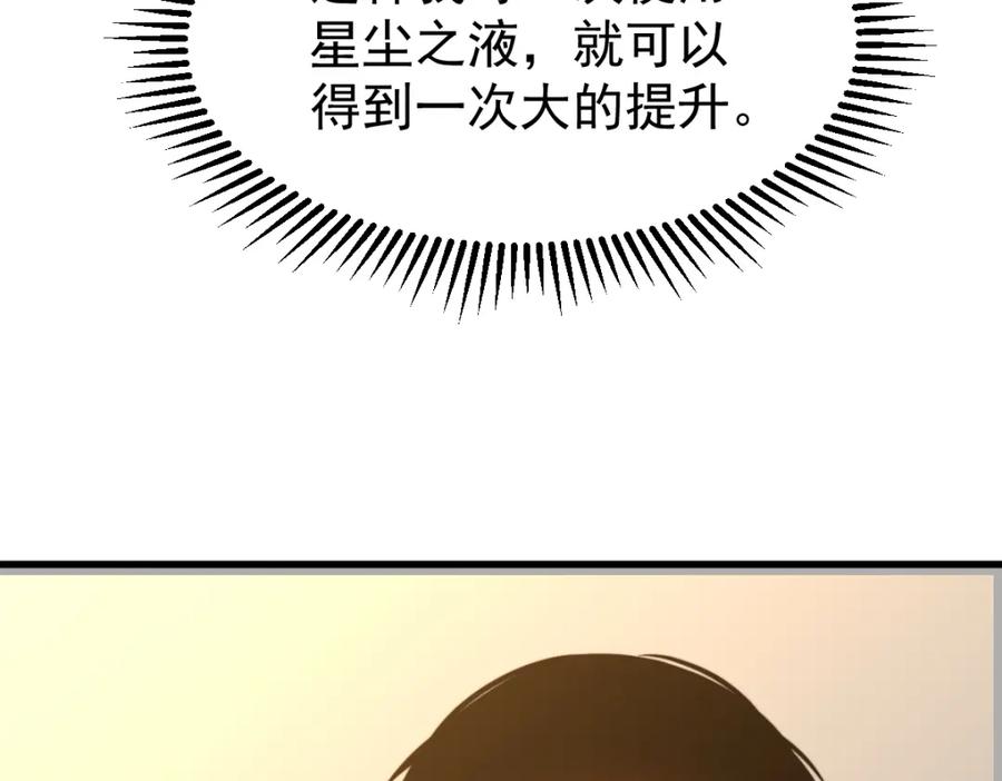 134.jpg