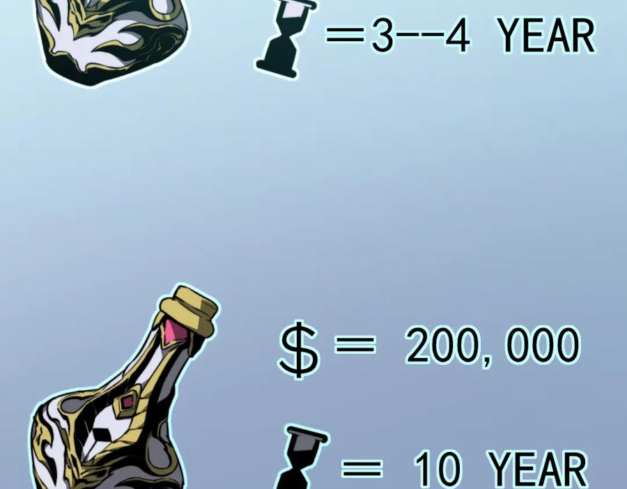 126.jpg