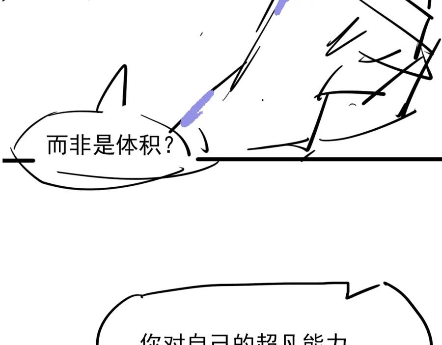 172.jpg