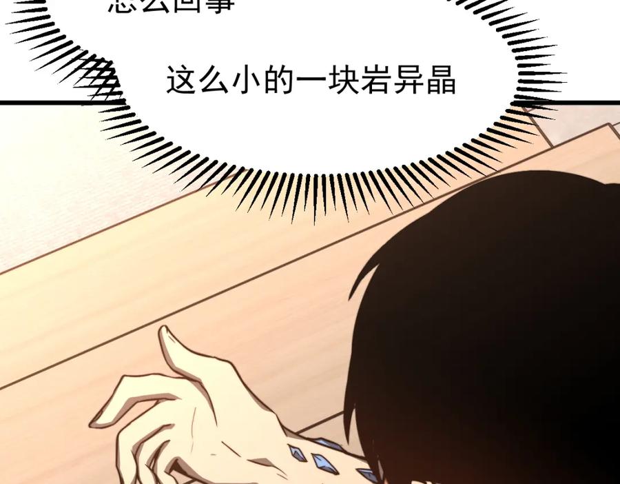 91.jpg